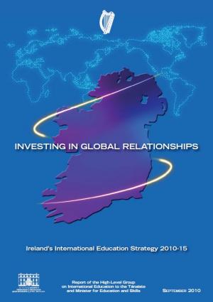 intl_education_strategy_2010-15