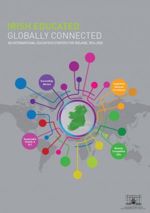 irish_educated_globally_connected