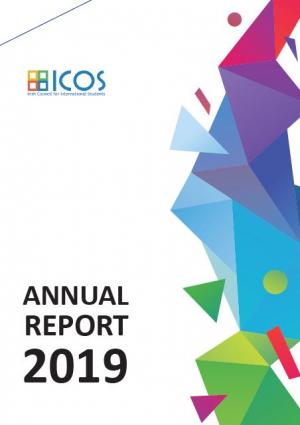 Annual Report 2019