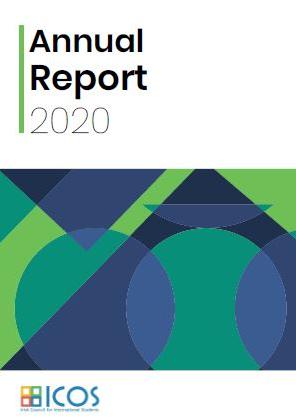 Annual Report 2020