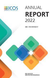Annual Report 2022