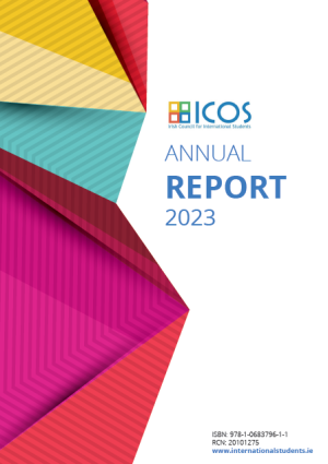 Annual Report 2023
