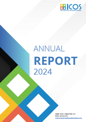 Annual Report 2024