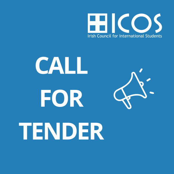 Call for tender