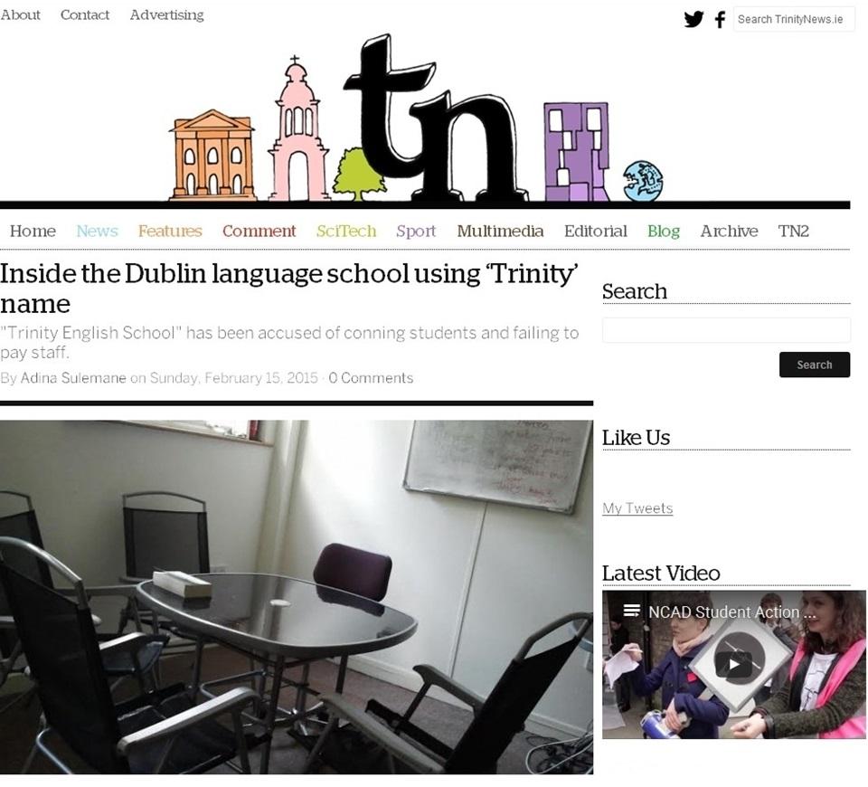 trinity_news_feature_screengrab_the_english_school