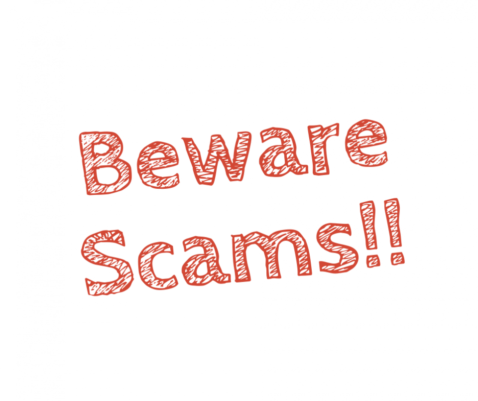 beware_scams_red